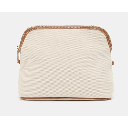 My Style Bags Trousse Aspen Panamone Pouche