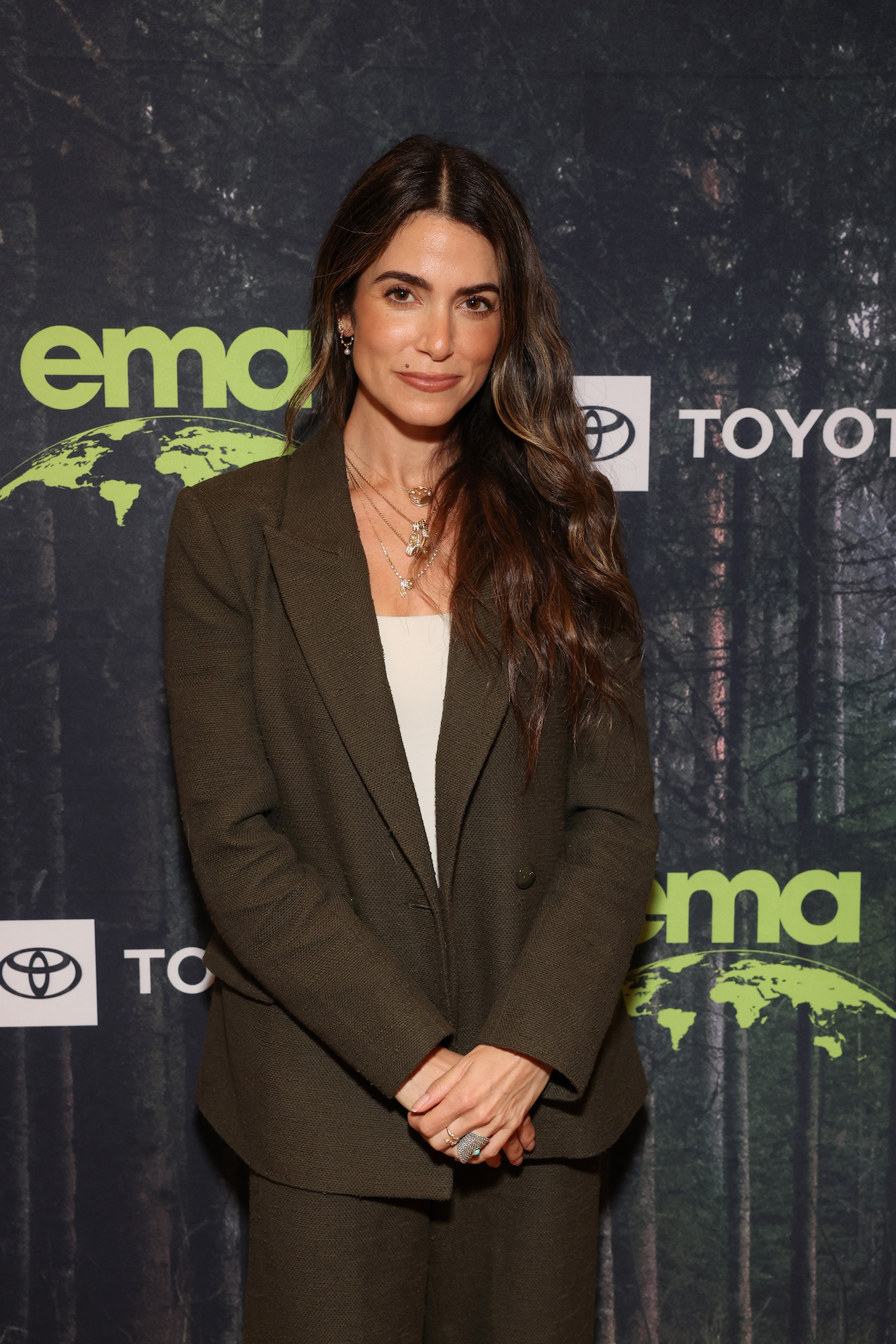 Nikki-Reed-GettyImages-2214273441
