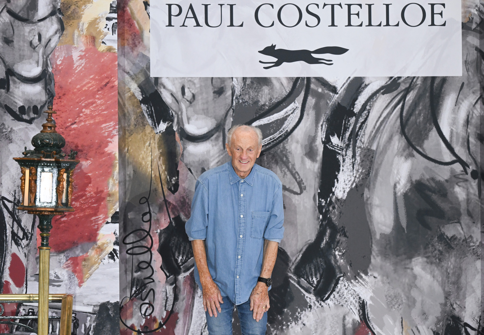 Paul-Costelloe-GettyImages-2201033494