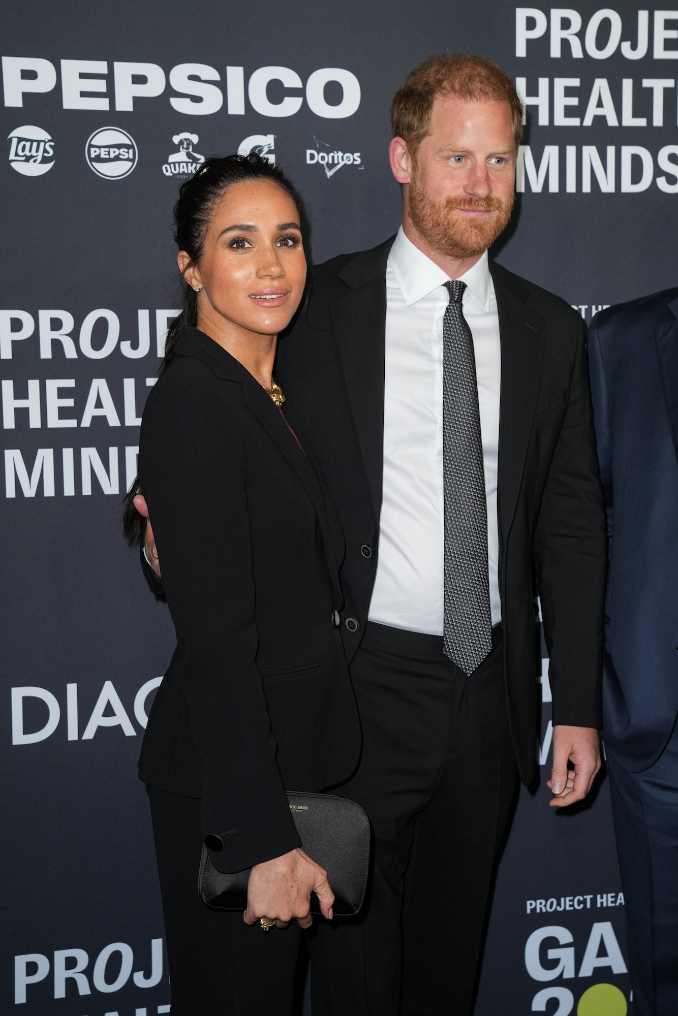 Prince-Harry-and-Meghan-GettyImages-2240210964