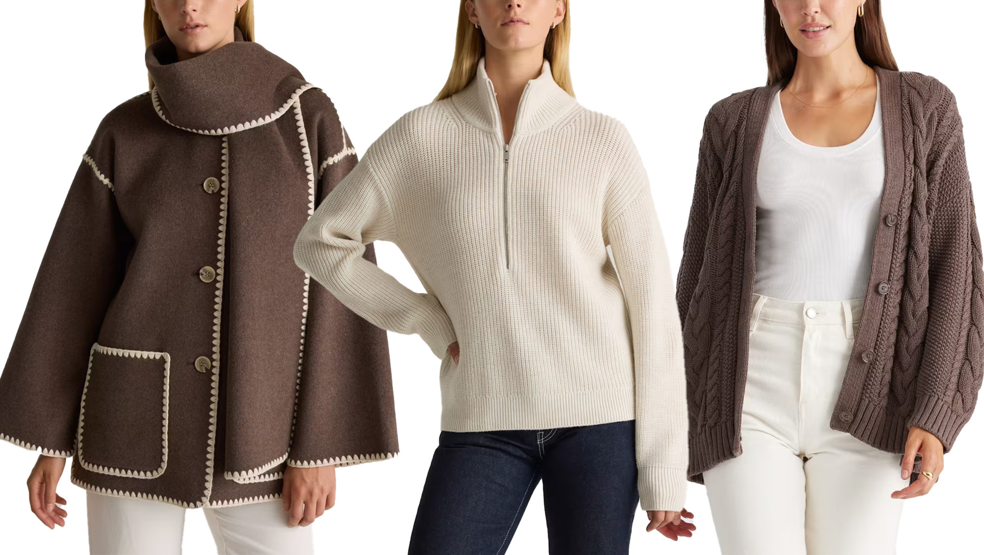 QuinceOneDayOnlySale