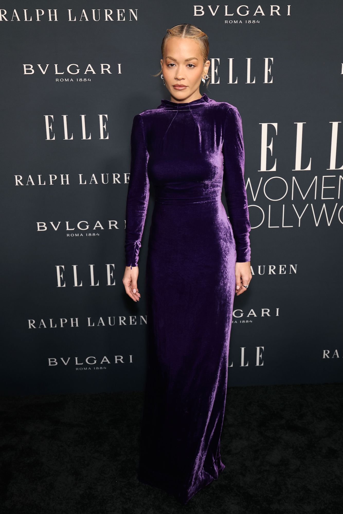 Rita-Ora-GettyImages-2247218526