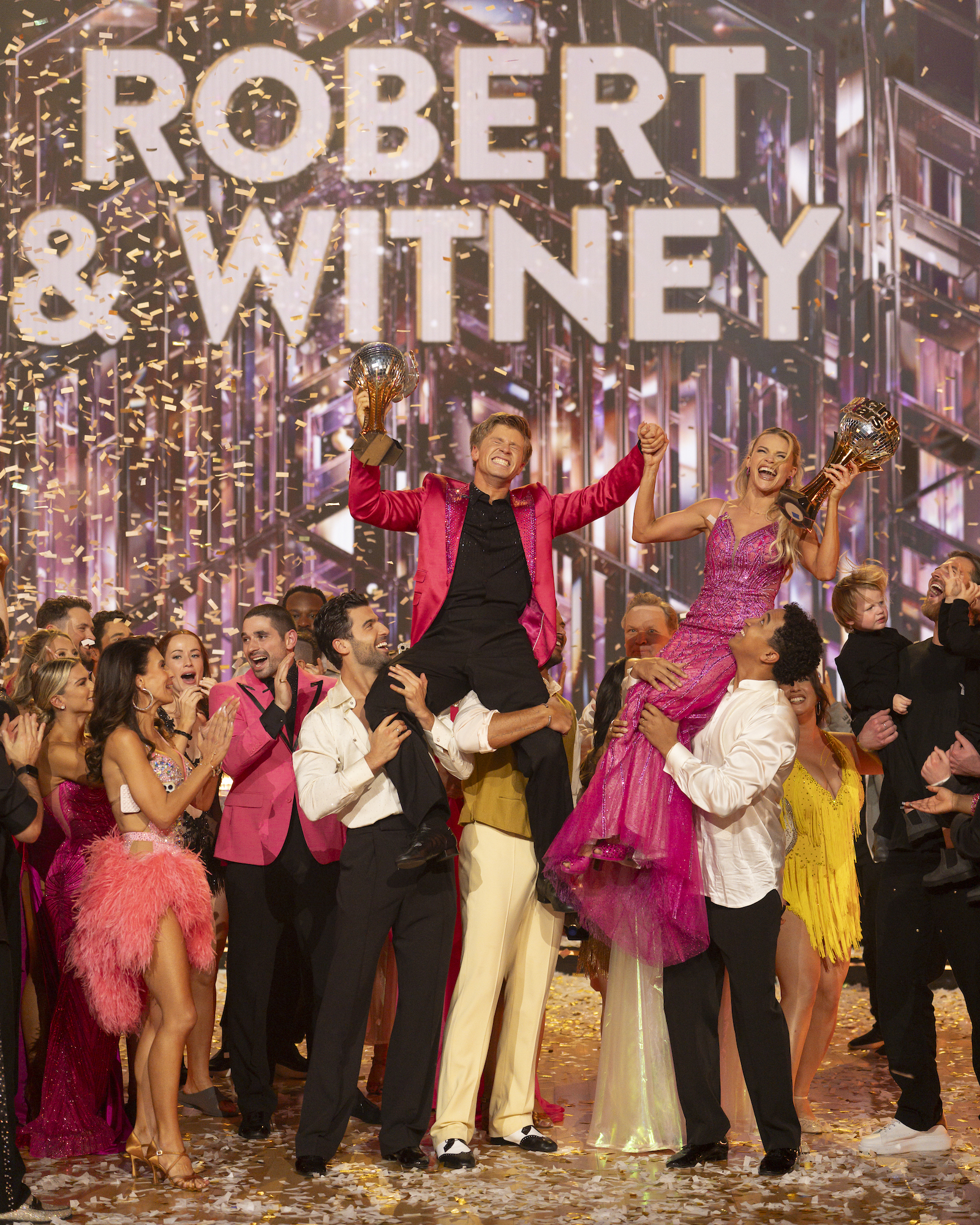 Robert-Irwin-and-Witney-Carson-DWTS-Update-180162_EM106938