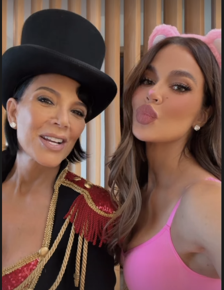 Screen-Shot-2025-11-01-at-1.09.12-PM