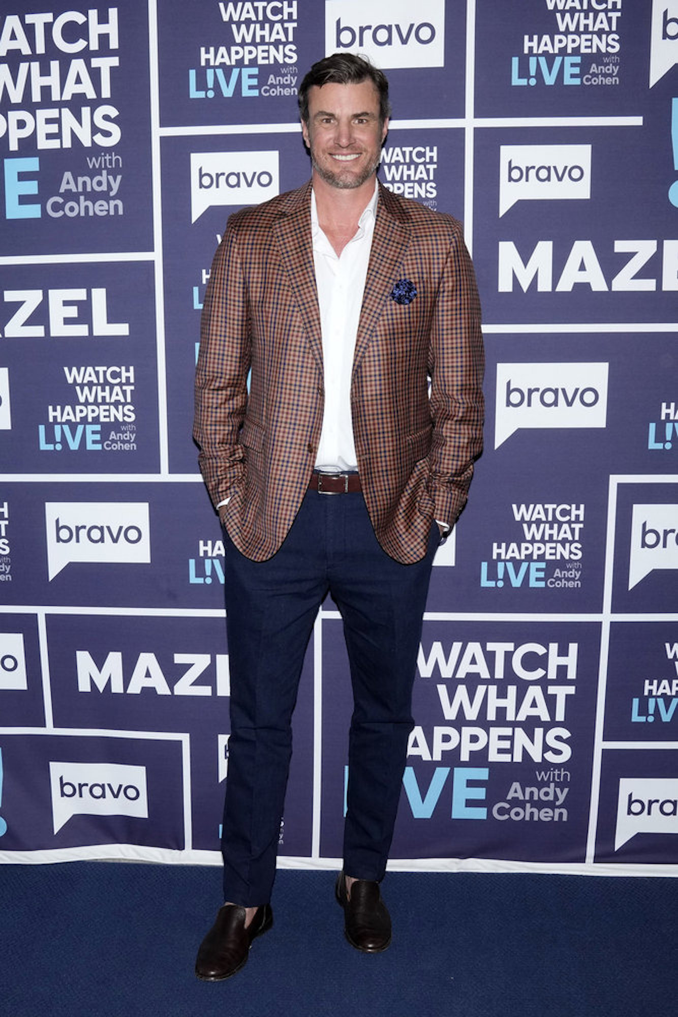 Shep-Rose-NUP_207062_00887