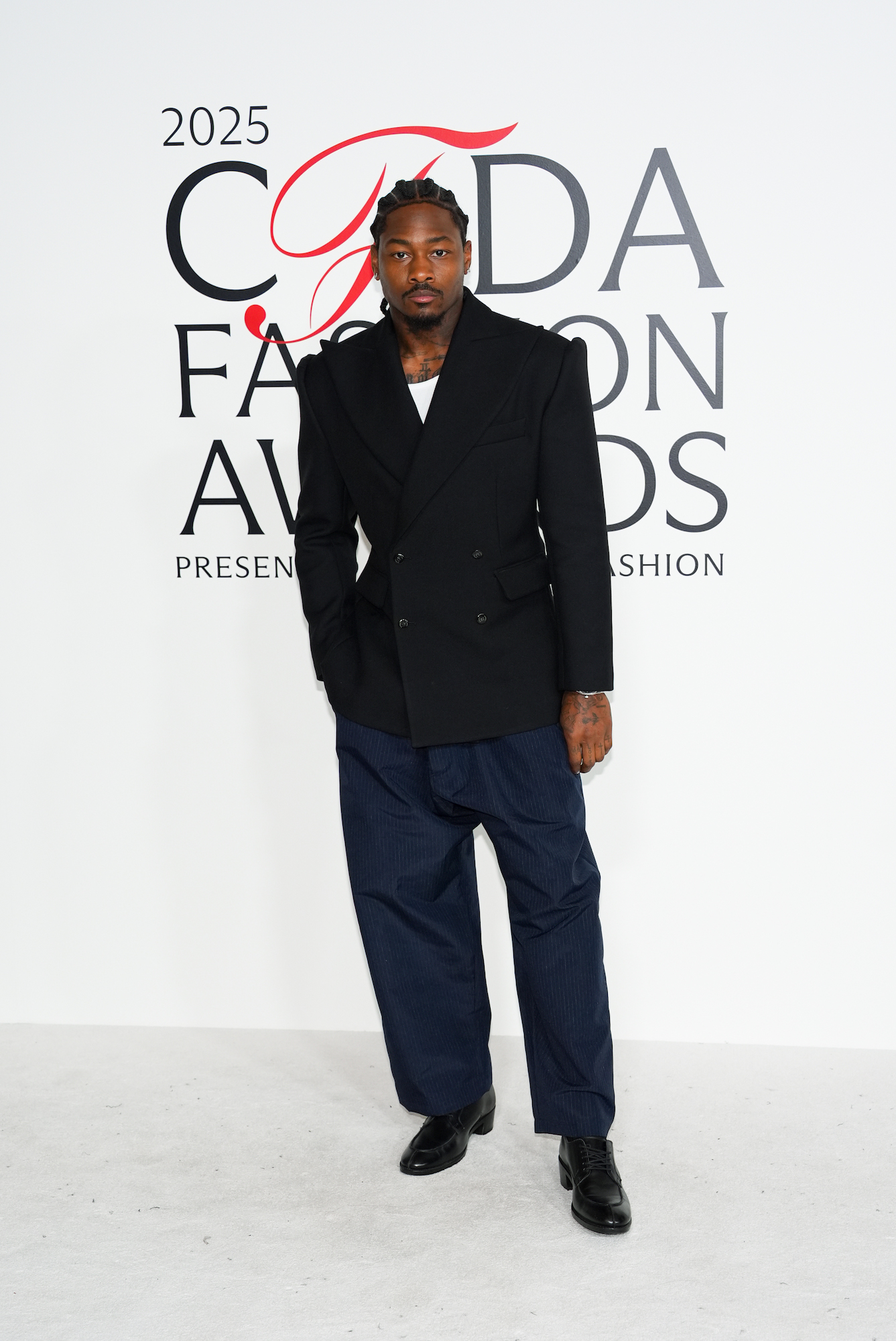 Stefon-Diggs-GettyImages-2244954896