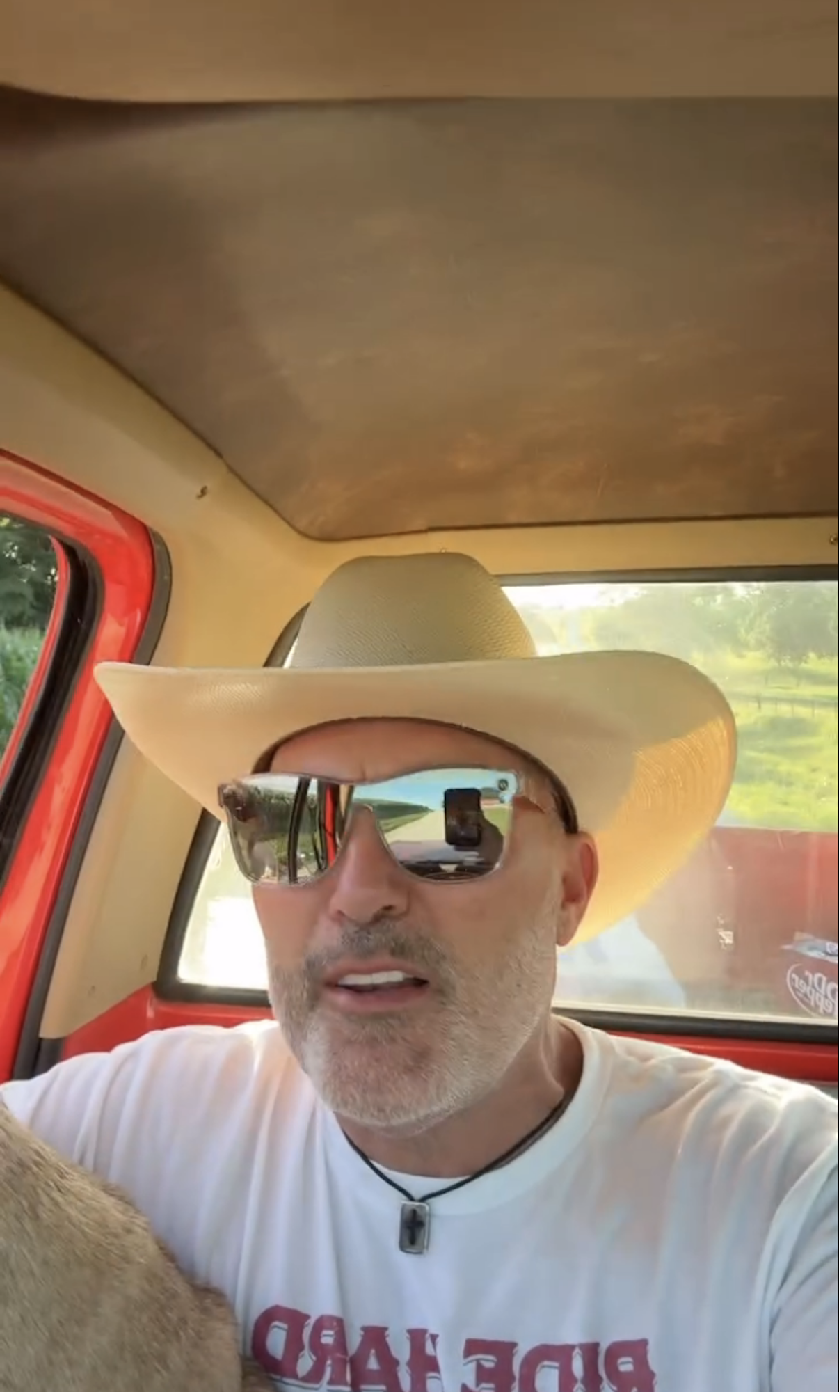 SteveMcBee-IG