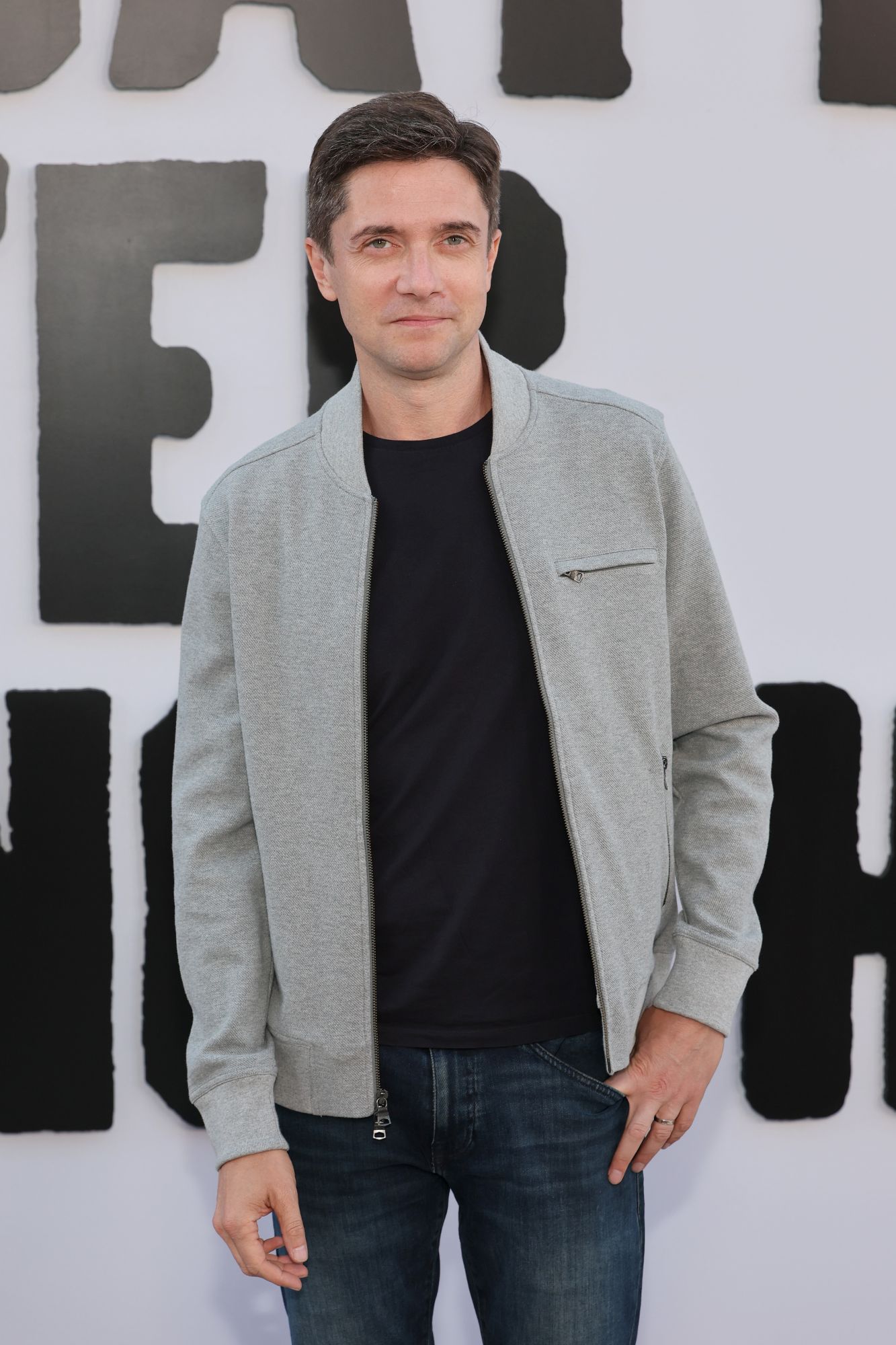 Topher Grace Bio Pic