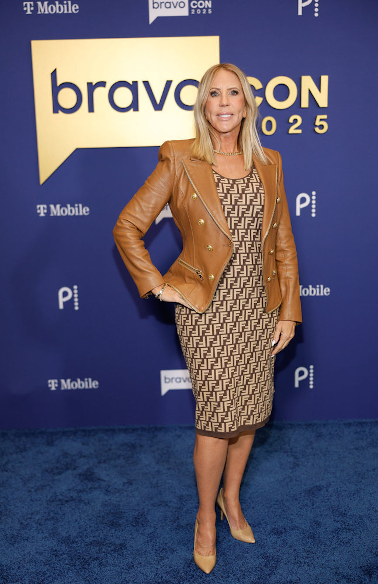 Vicki-Gunvalson-NUP_209148_00545