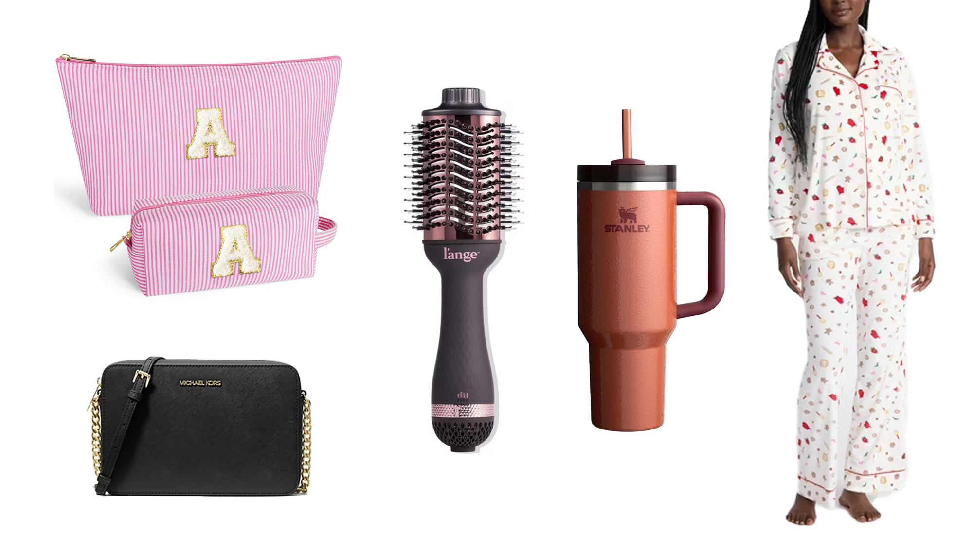 WalmartGifts