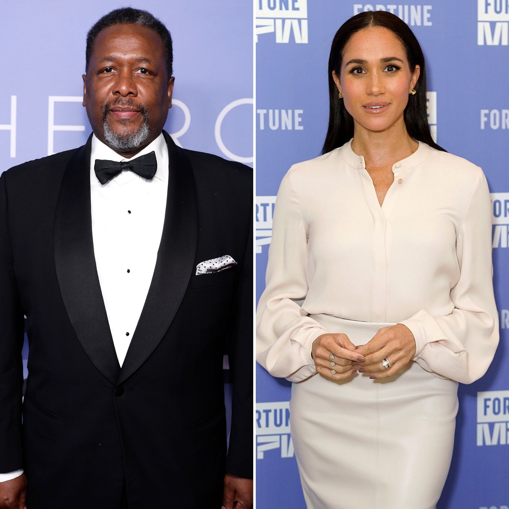 Wendell-Pierce-Defends-Meghan-Markle-Against-Claims-She-Was-Difficult.jpg