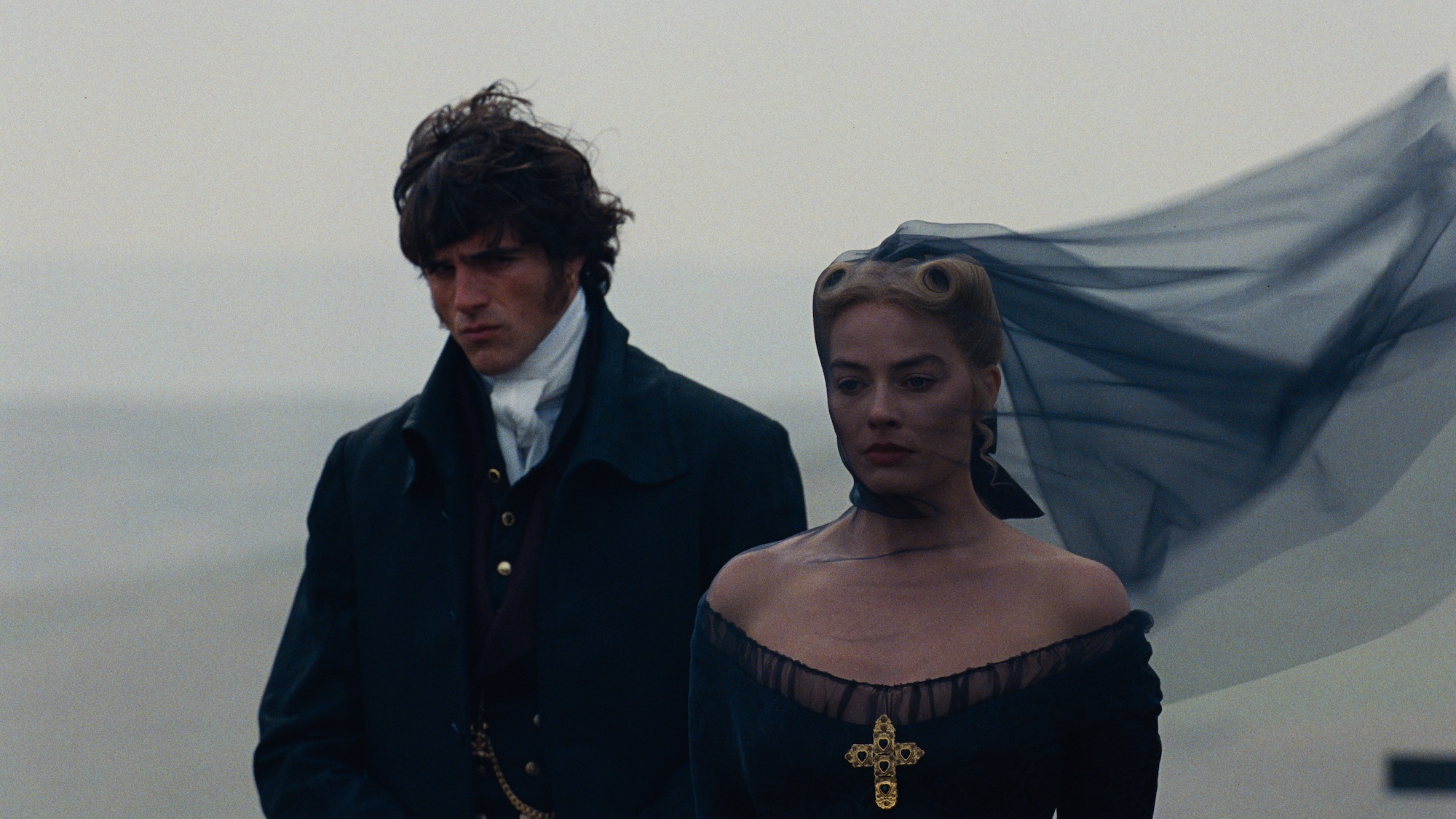 Wuthering-Heights-WHE-T2-0061.