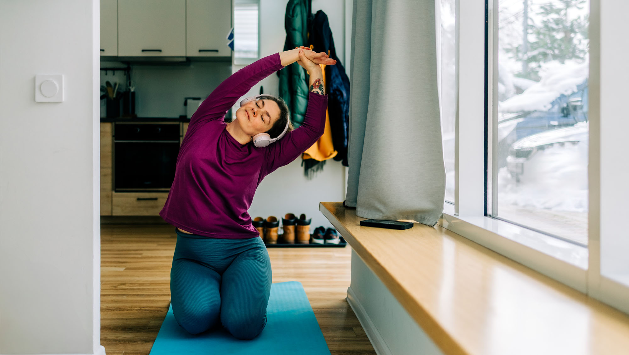 Early Athleta Deals