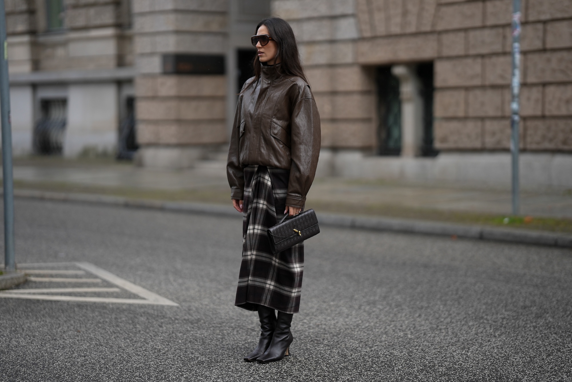 cider finds at amazon