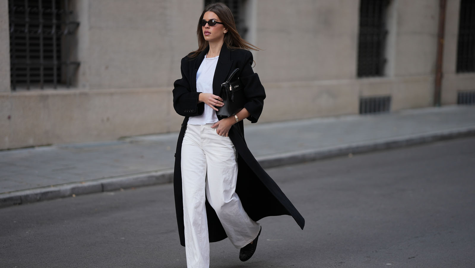 Elegant Pieces