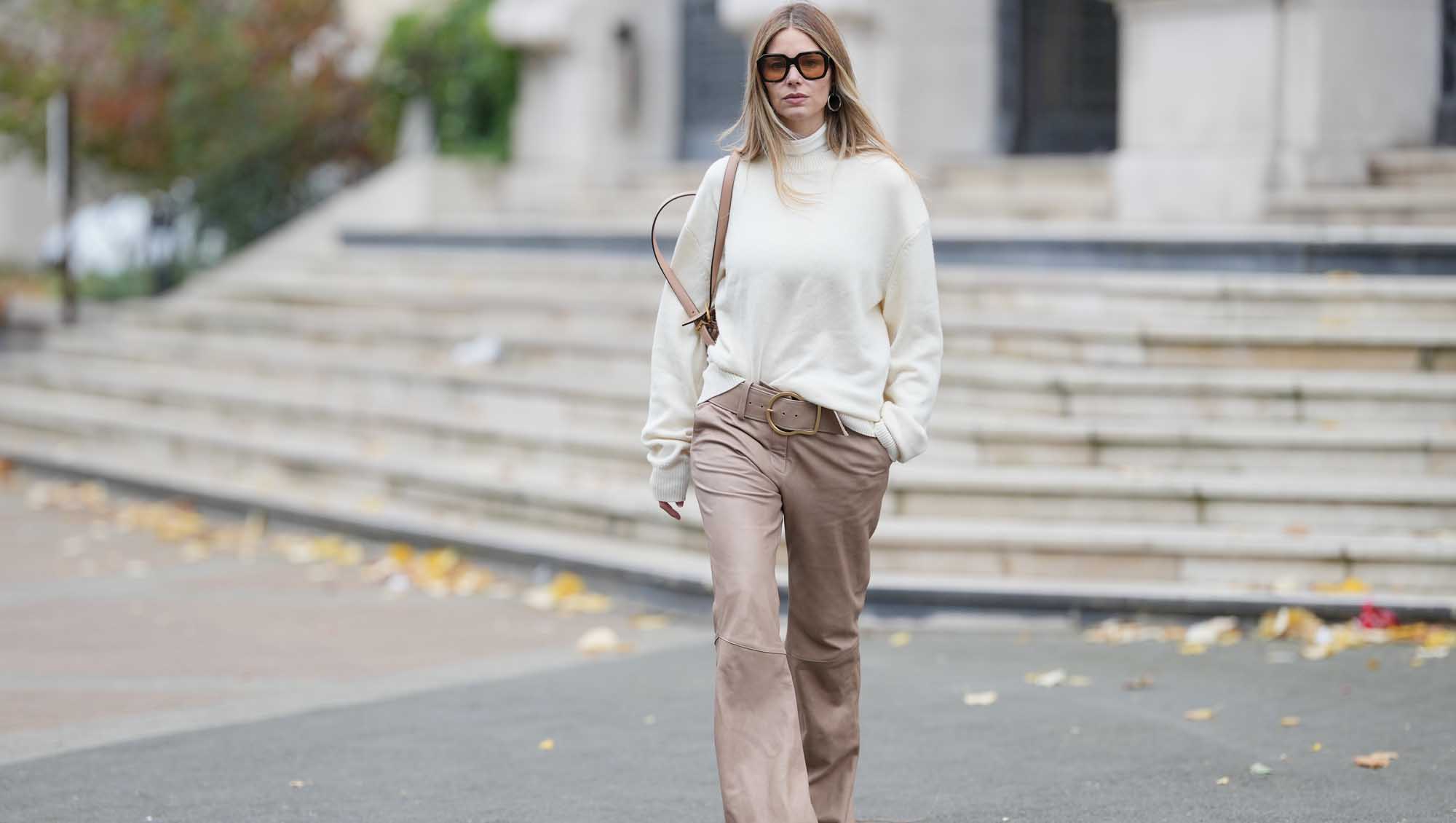 Fall Fashion Deals