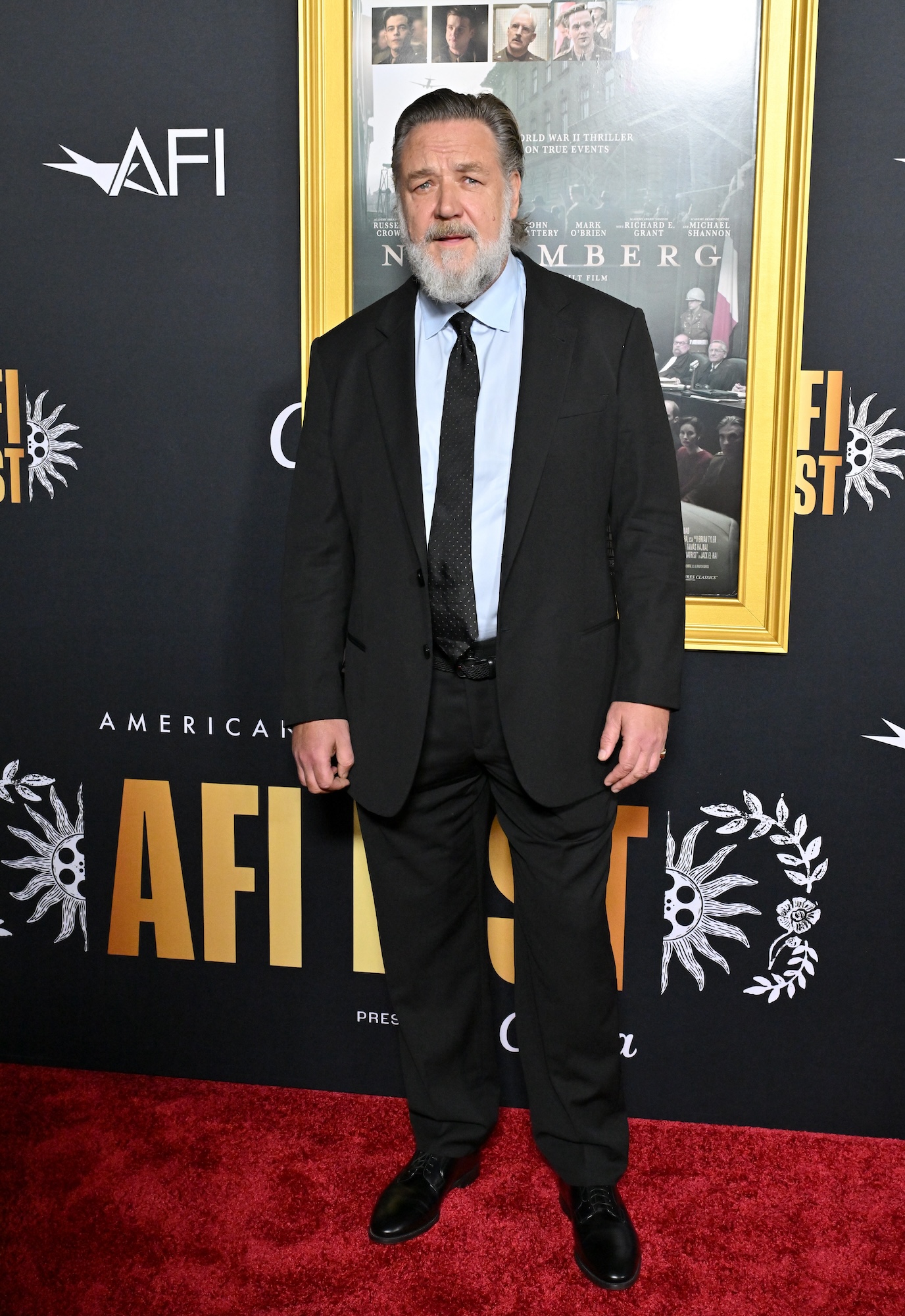 gettyImages-2243179505-russell-crowe