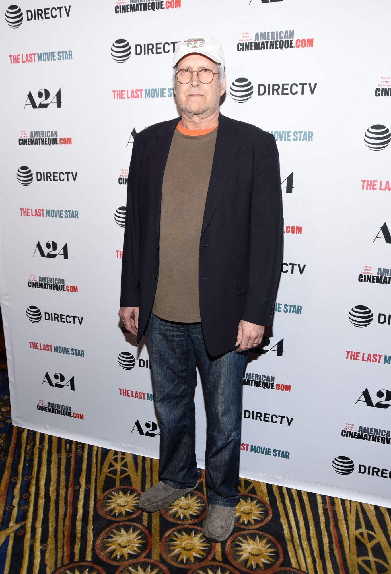 gettyImages-936742864-chevy-chase