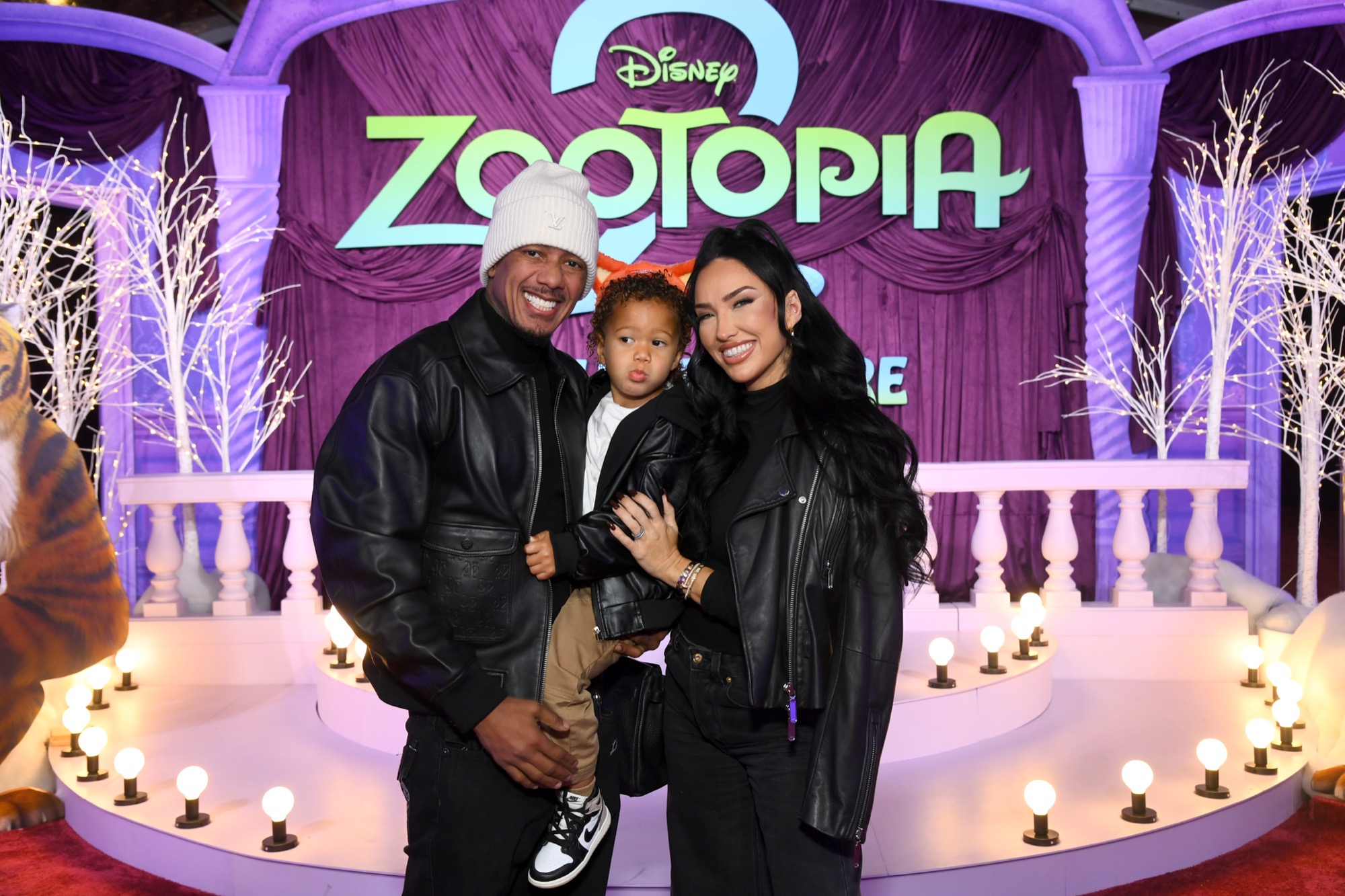 gettyimages-2246607306-nick-cannon-raise-a-bully