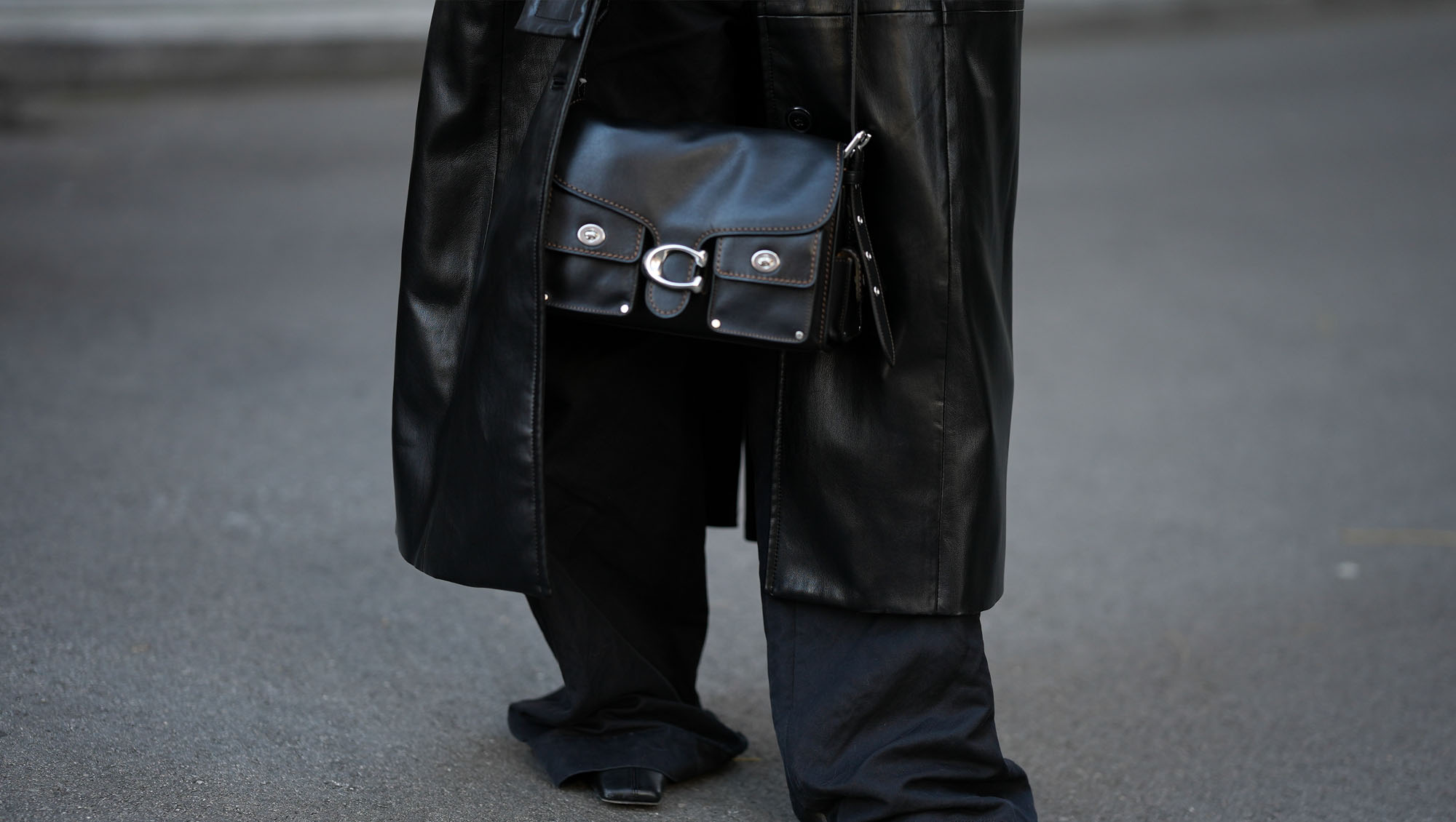 Handbags on Sale