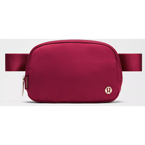 lululemon Everywhere Belt Bag 1L