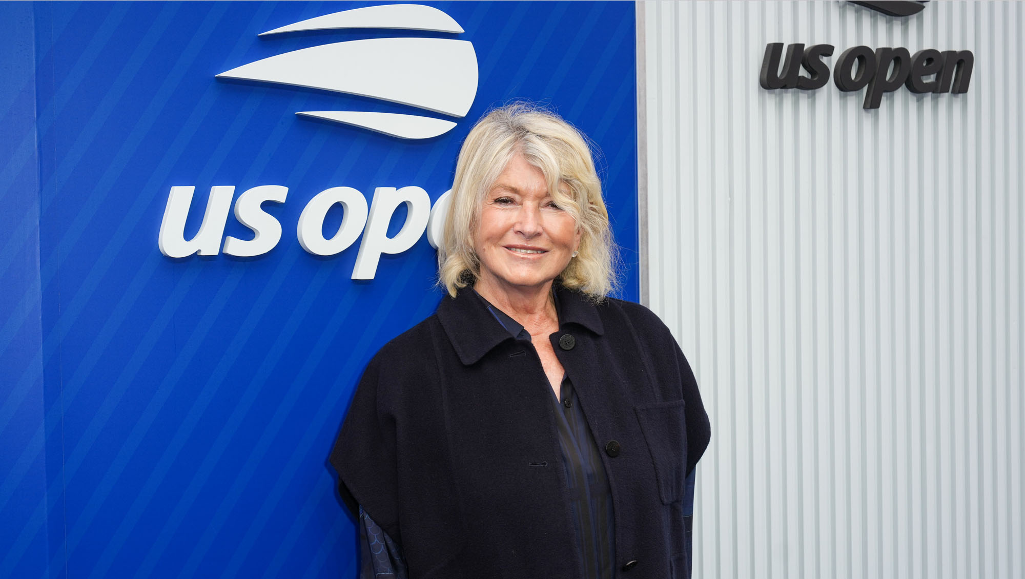 Martha Stewart Sweater on Sale