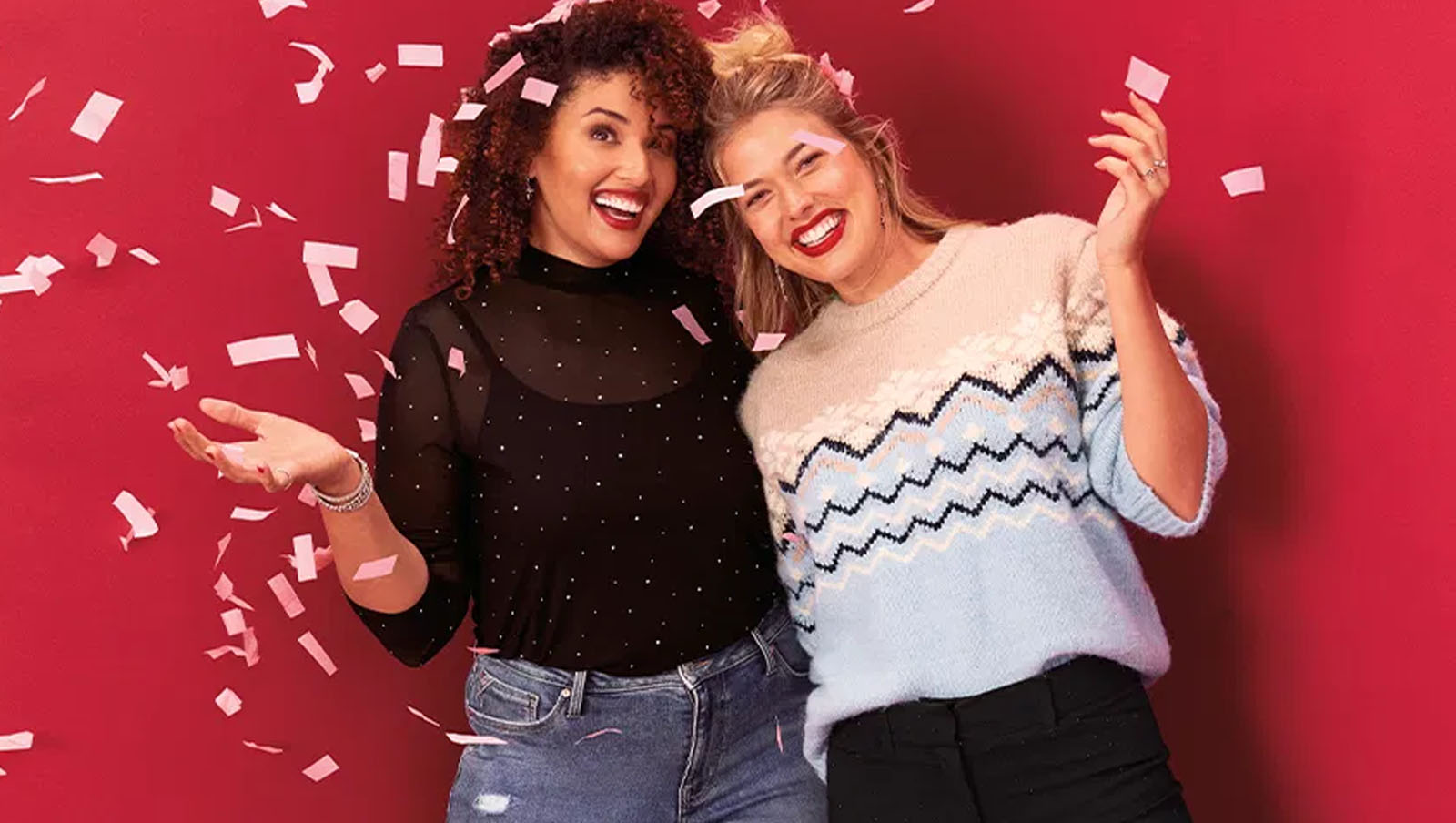 maurices holiday shop