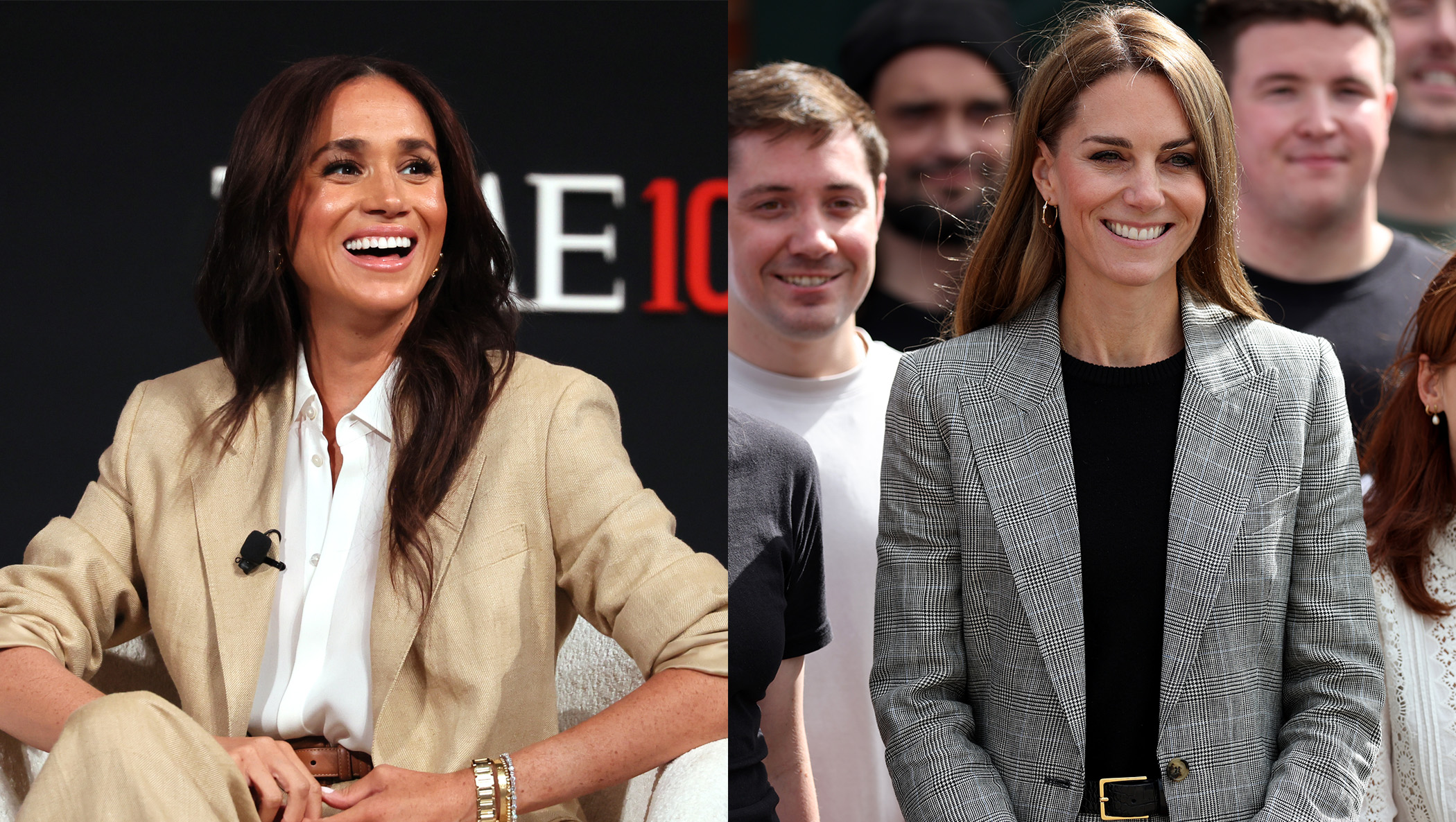 meghan-makle-kate-middleton-riding-boots