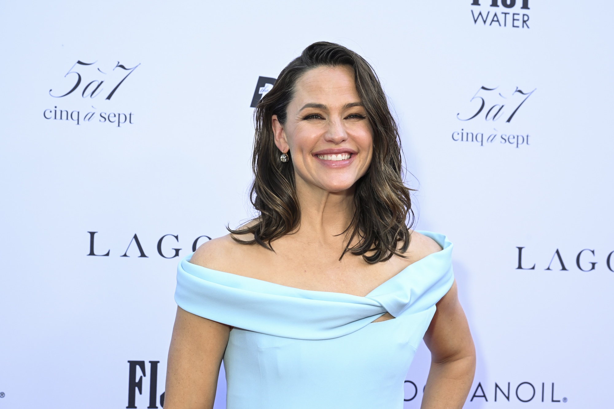 jennifer garner overalls