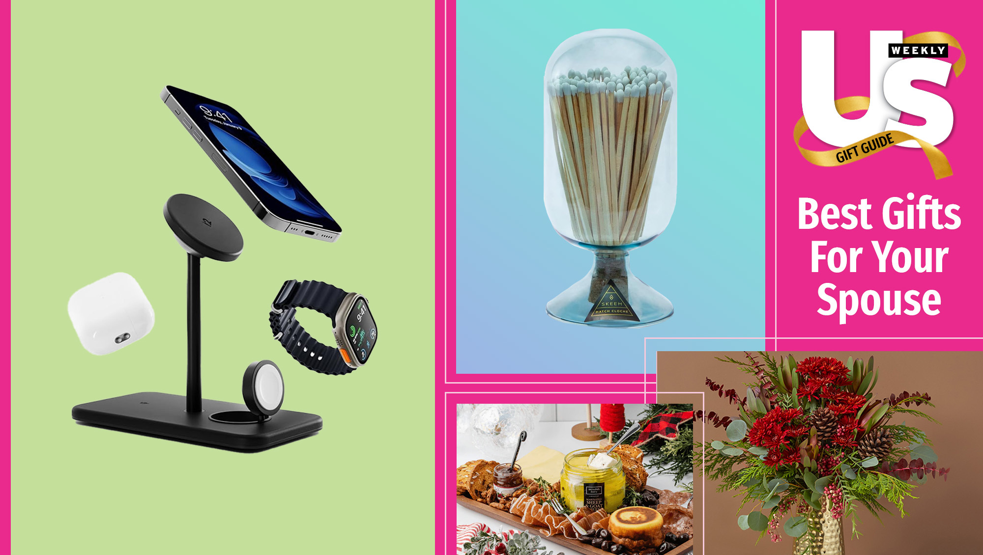 BestGiftsforSpouse