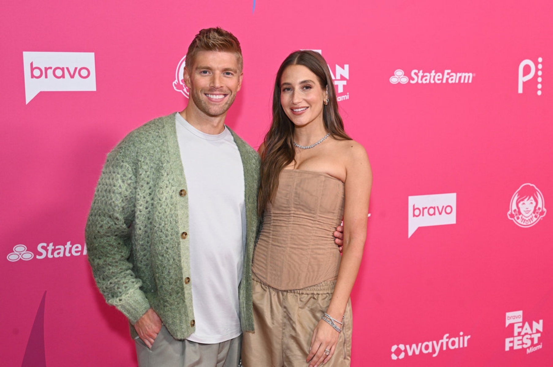 Summer House Is Getting a Bravo Spinoff Everything We Know About In the City