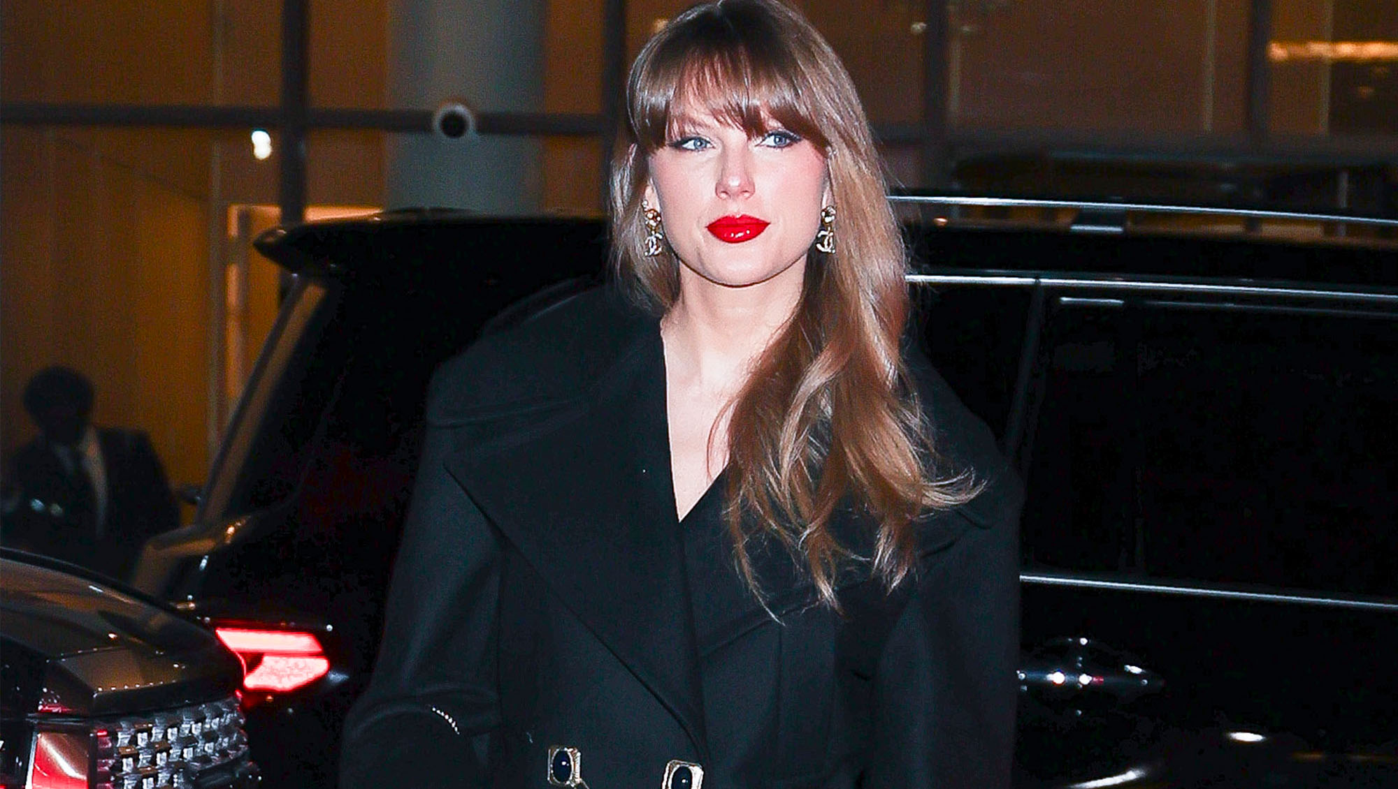 Taylor Swift Phone Case