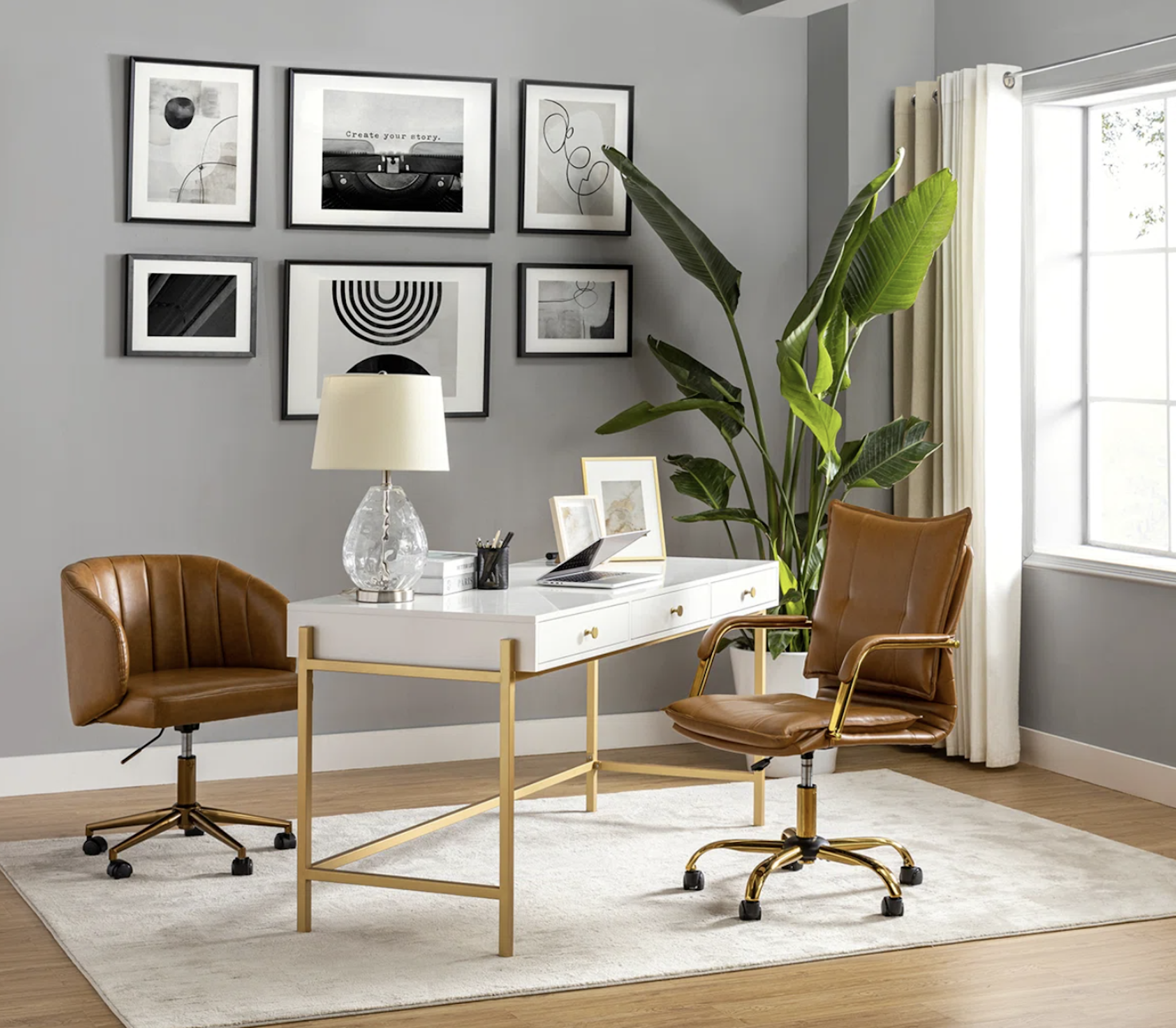 wayfair early black friday deals