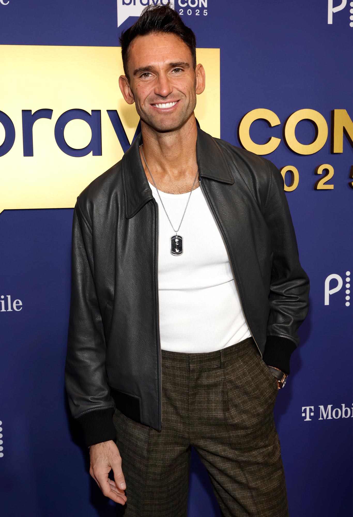 Carl Radke Book Revs