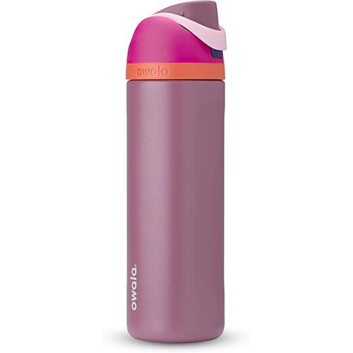 Owala FreeSip Water Bottle