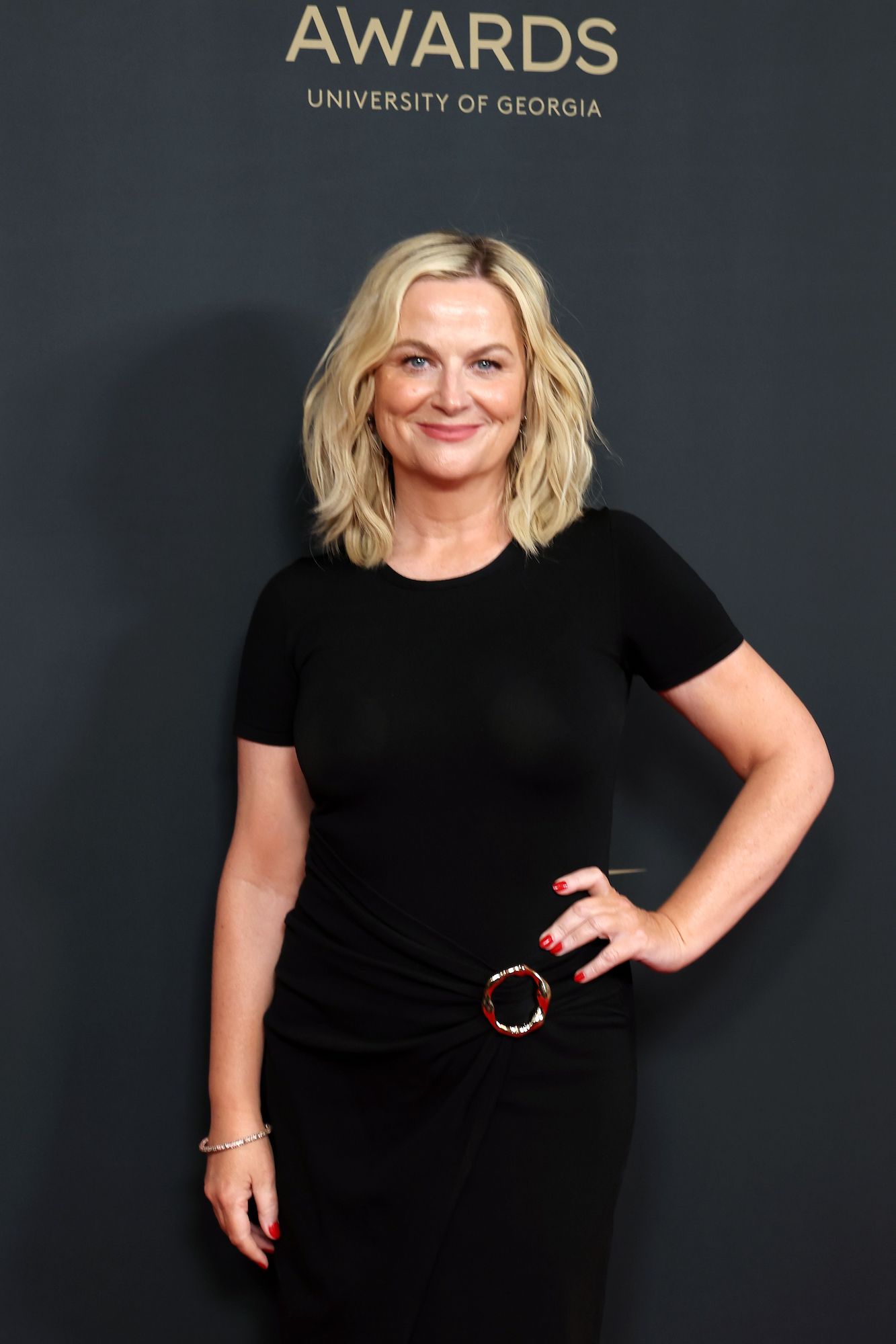 Amy-Poehler-GettyImages-2218183698