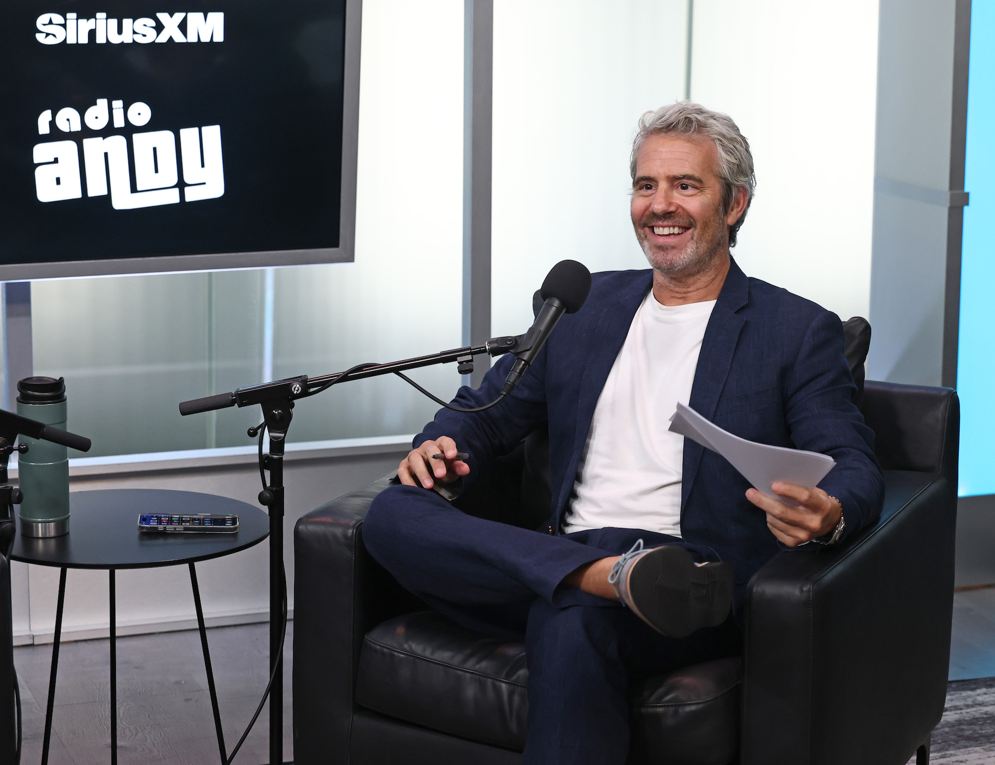 Andy-Cohen-GettyImages-2227746316