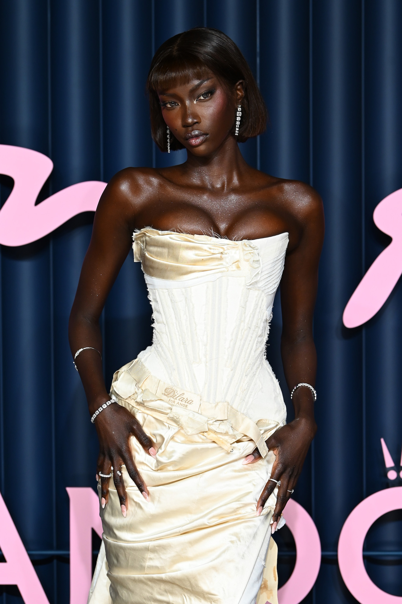 Anok-Yai-GettyImages-2249409573