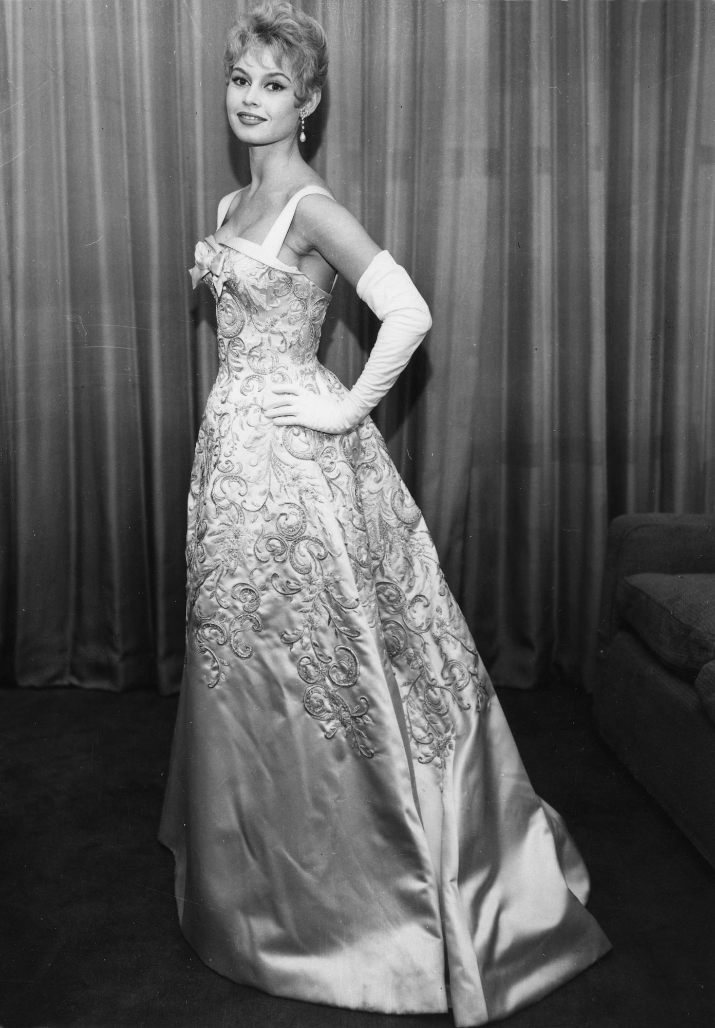 Brigitte-Bardot-GettyImages-3093579