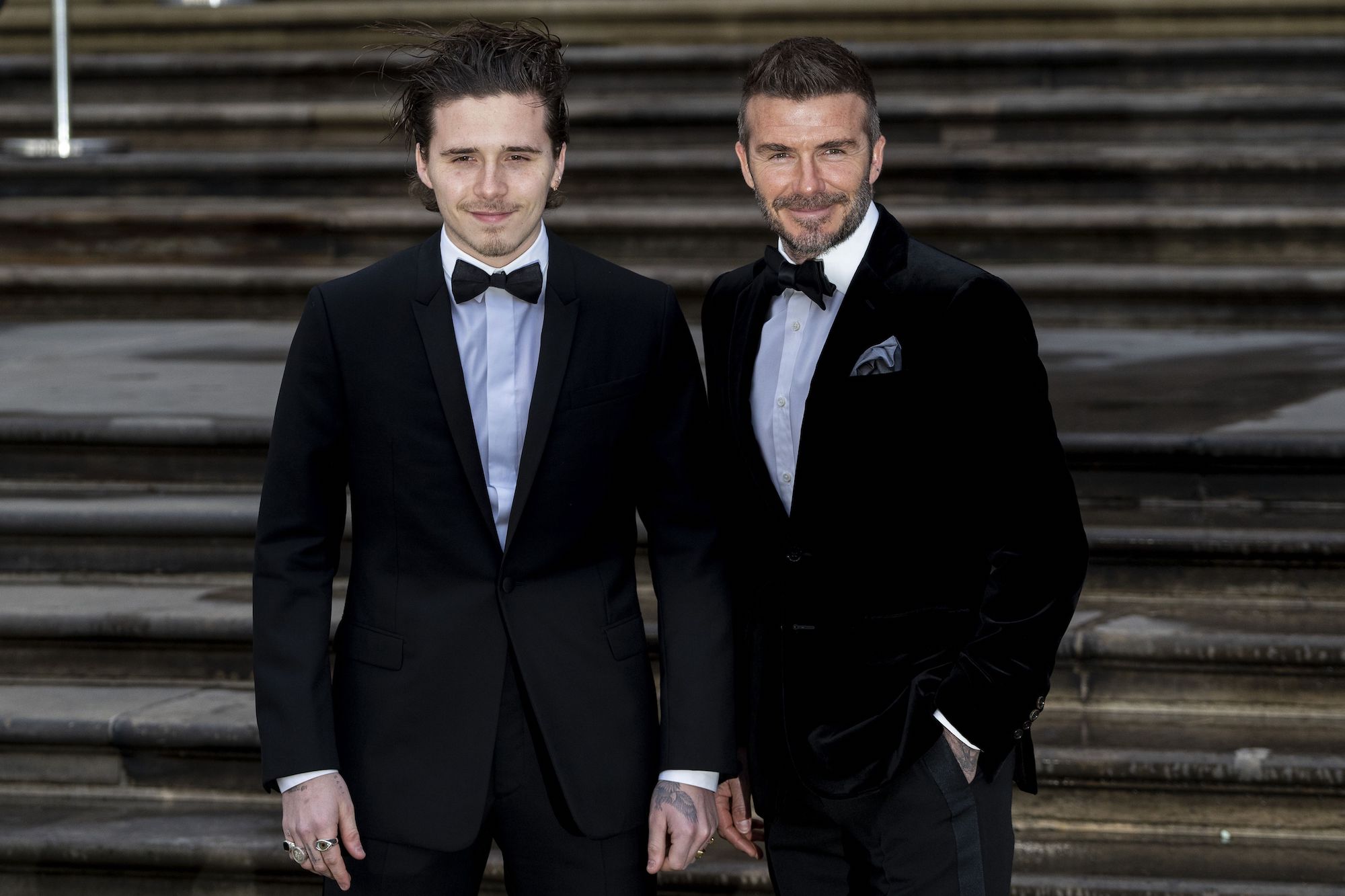 Brooklyn-and-David-Beckham-GettyImages-1134869610