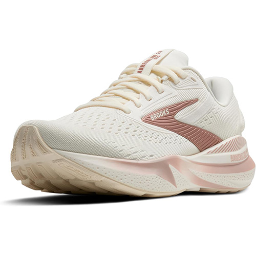 Brooks Adrenaline GTS 24 Sneakers