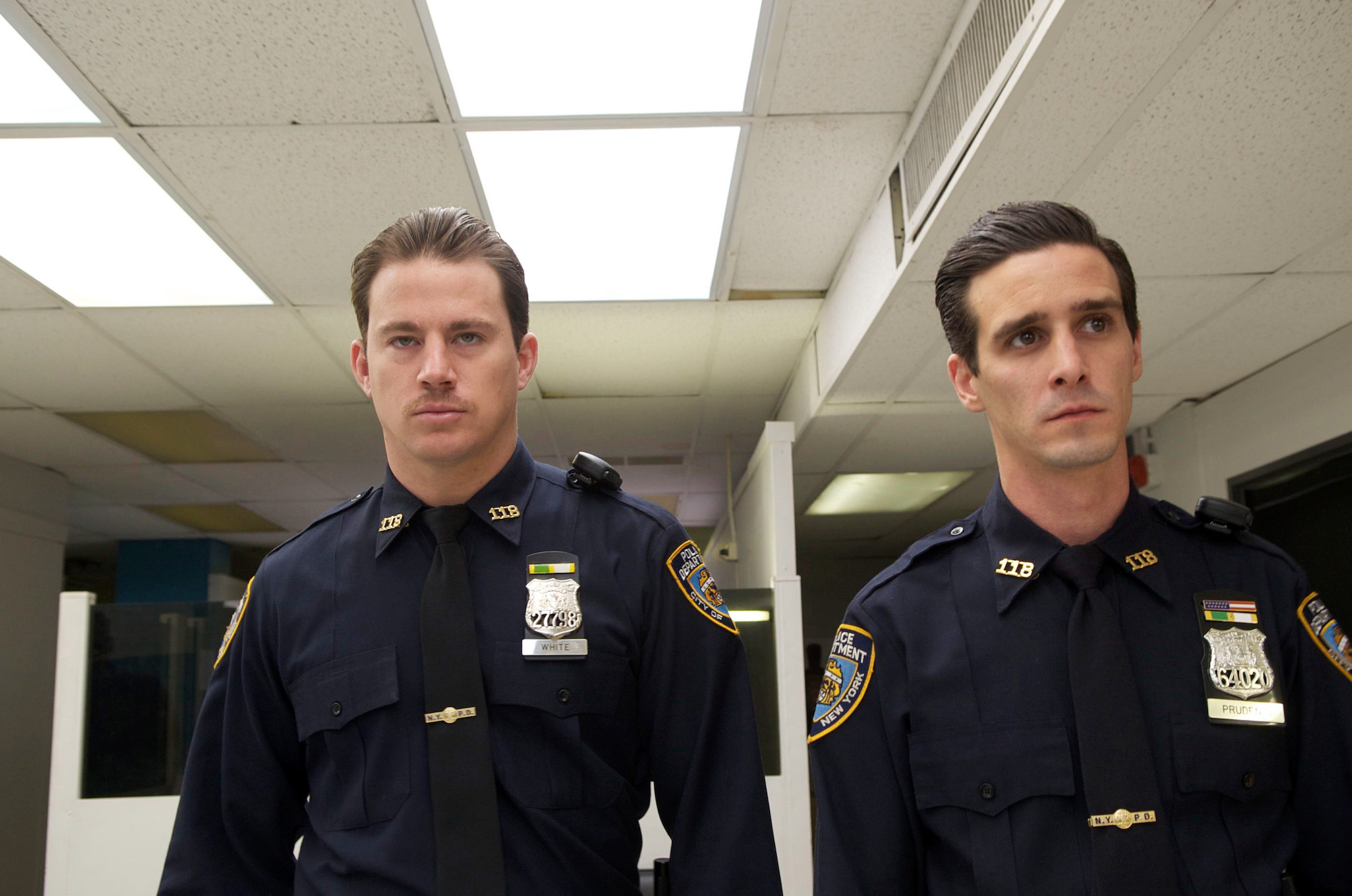 Channing-Tatum-and-James-Ransone-MCDSOOF_EC255
