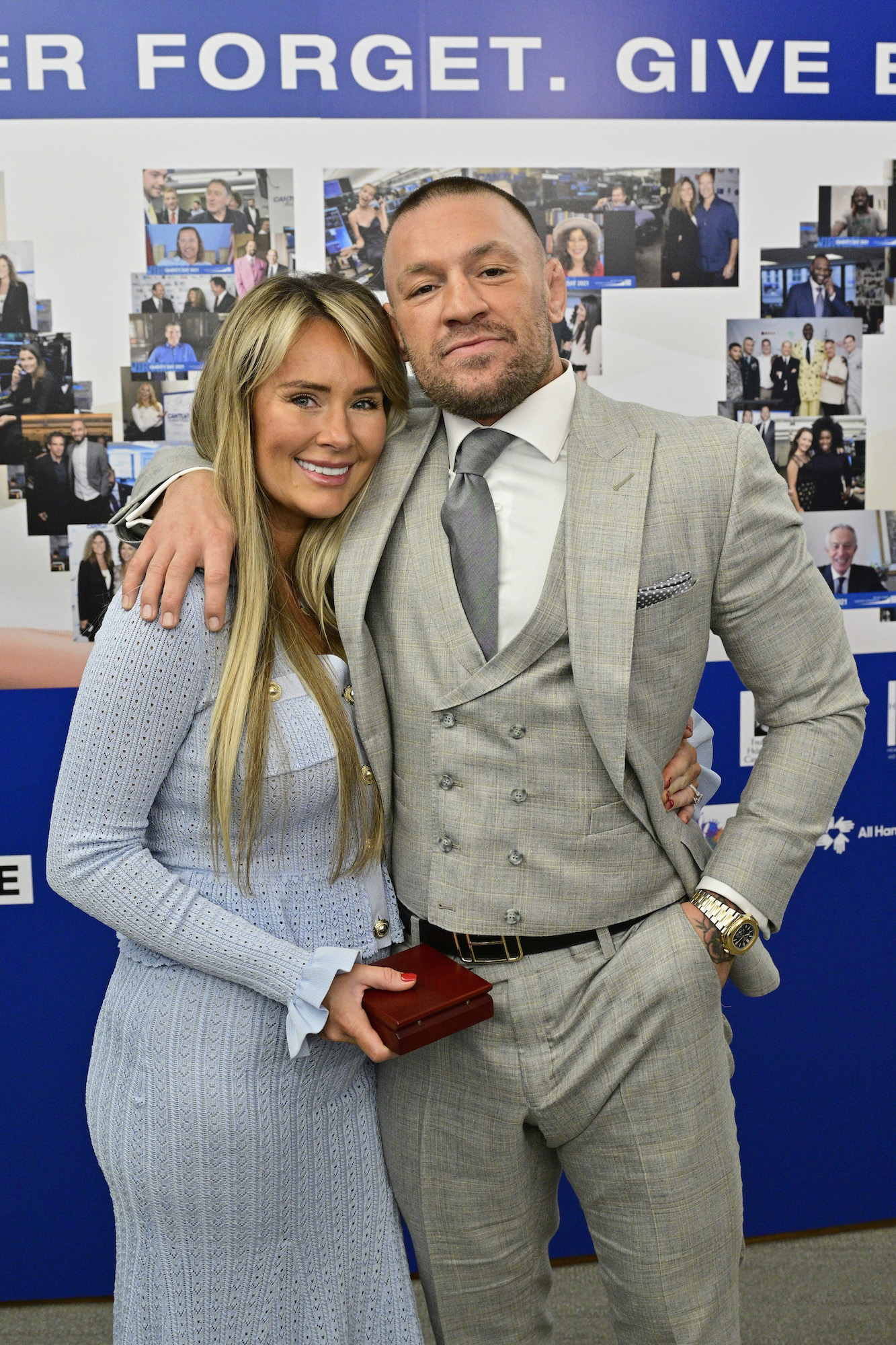 Conor-McGregor-and-Dee-GettyImages-2234879492