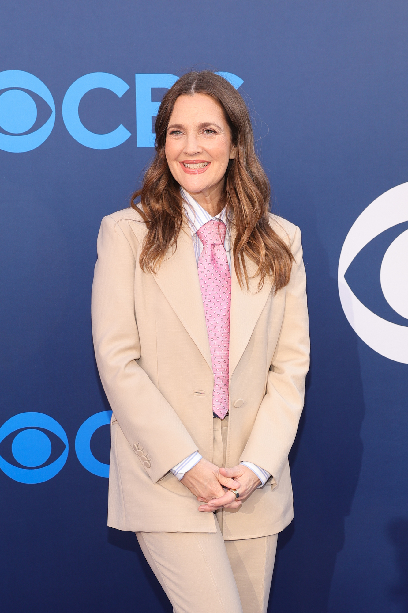 Drew-Barrymore-GettyImages-2214016414
