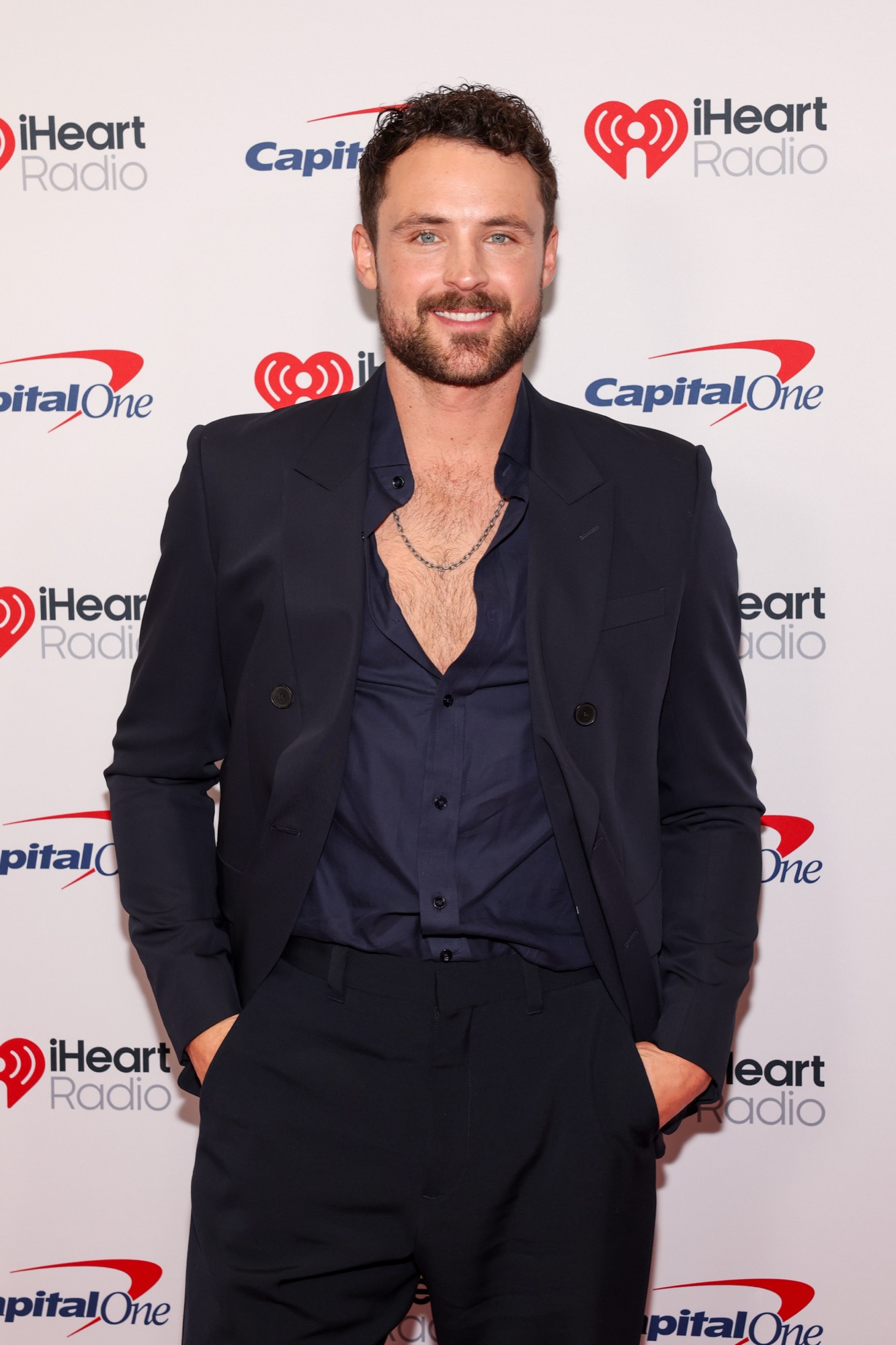 Dylan Efron Says Body Is Still Beat Up After DWTS