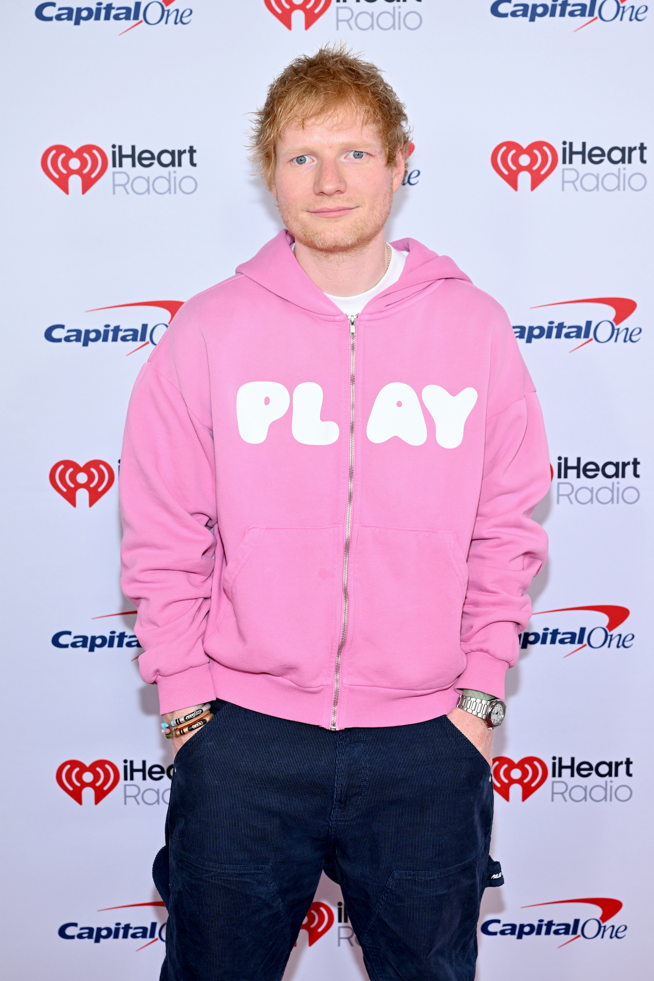 Ed-Sheeran-GettyImages-2251656128