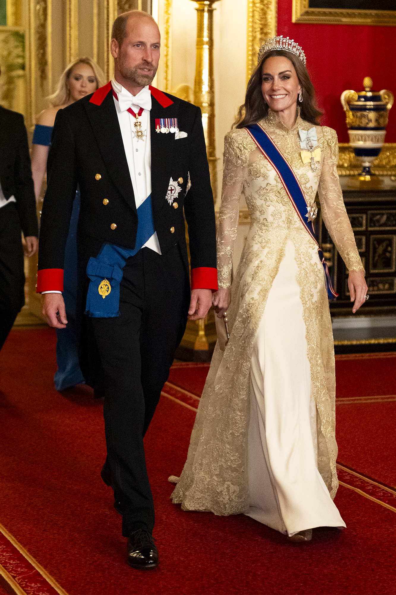 Feature 2601 Us Weekly Cover Story