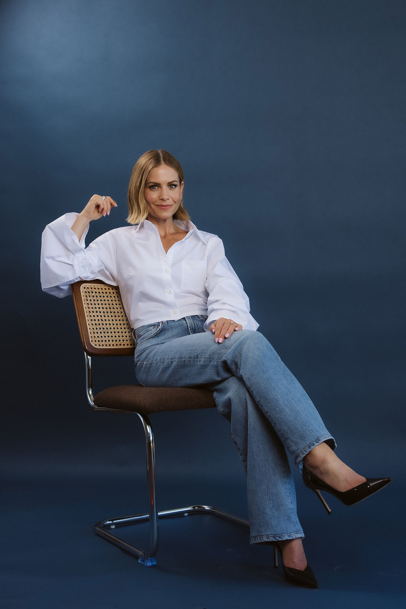 Feature Candace Cameron Bure 2552 Us Weekly