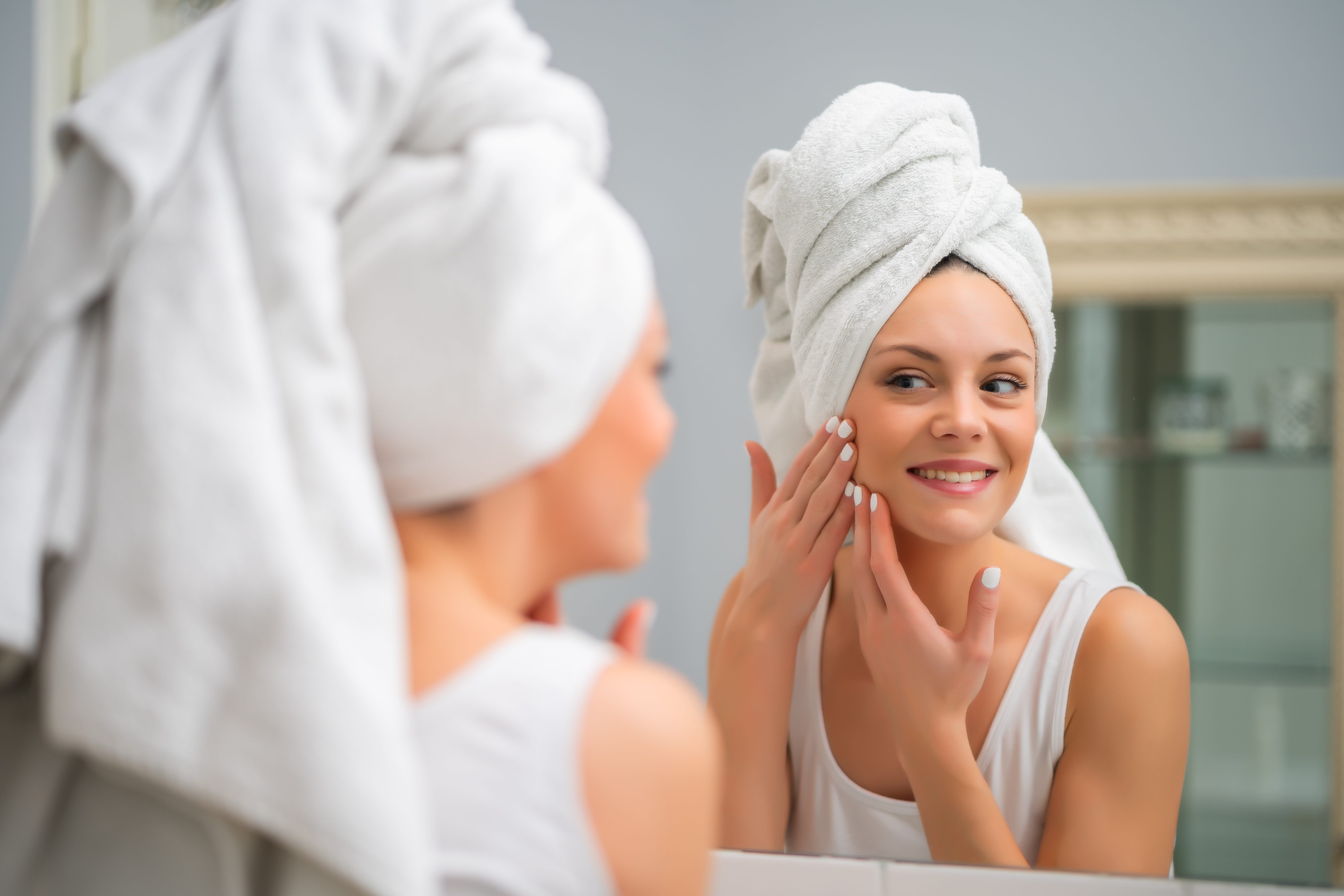 skincare
