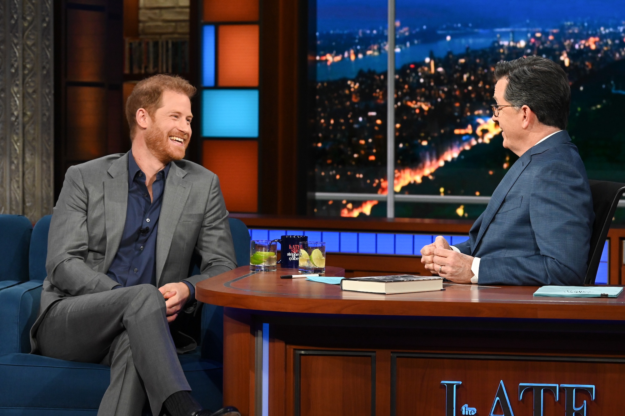 GettyImages-1246156659-PrinceHarryStephenColbert.jpg